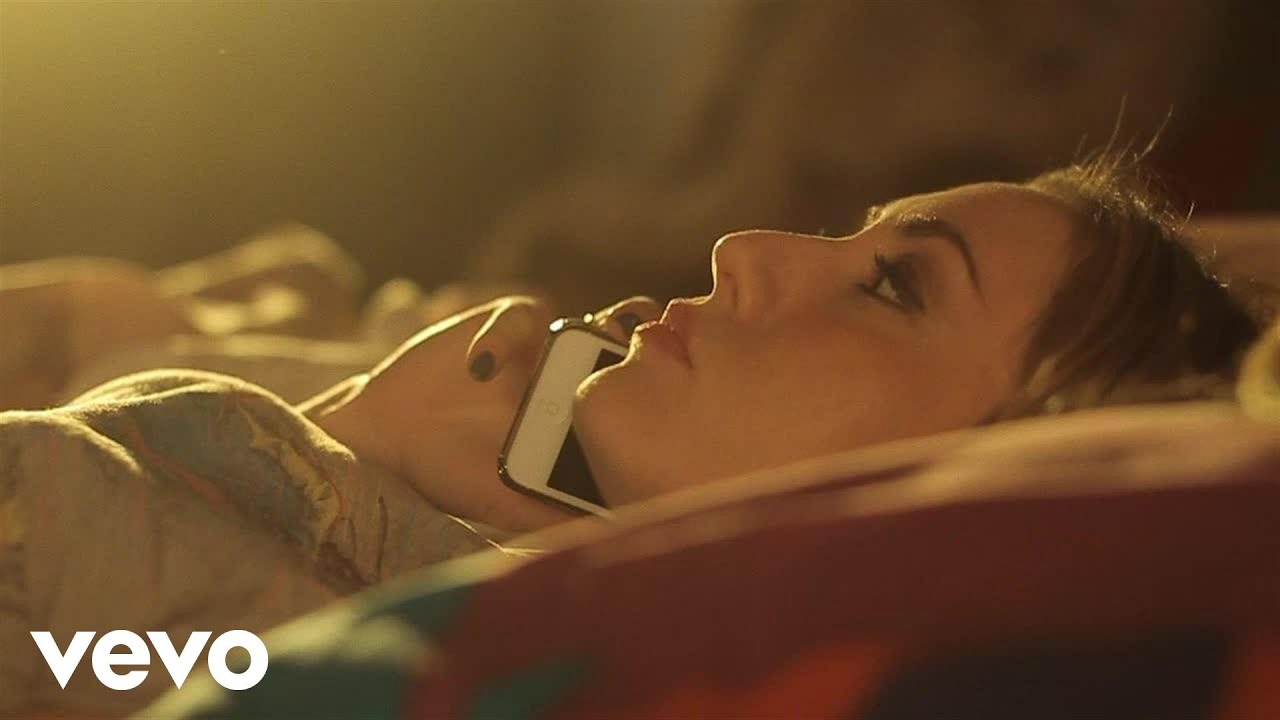 The Silent Comedy - Always Two