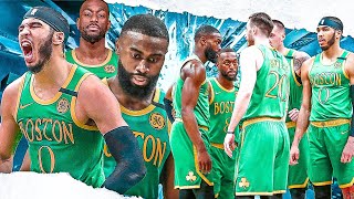 Top 10 MUST WATCH Boston Celtics Games of the 2020 Season!