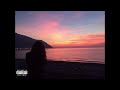 Sad Piano Type Beat - „Need Your Love“ | no drums | perfect for reflection