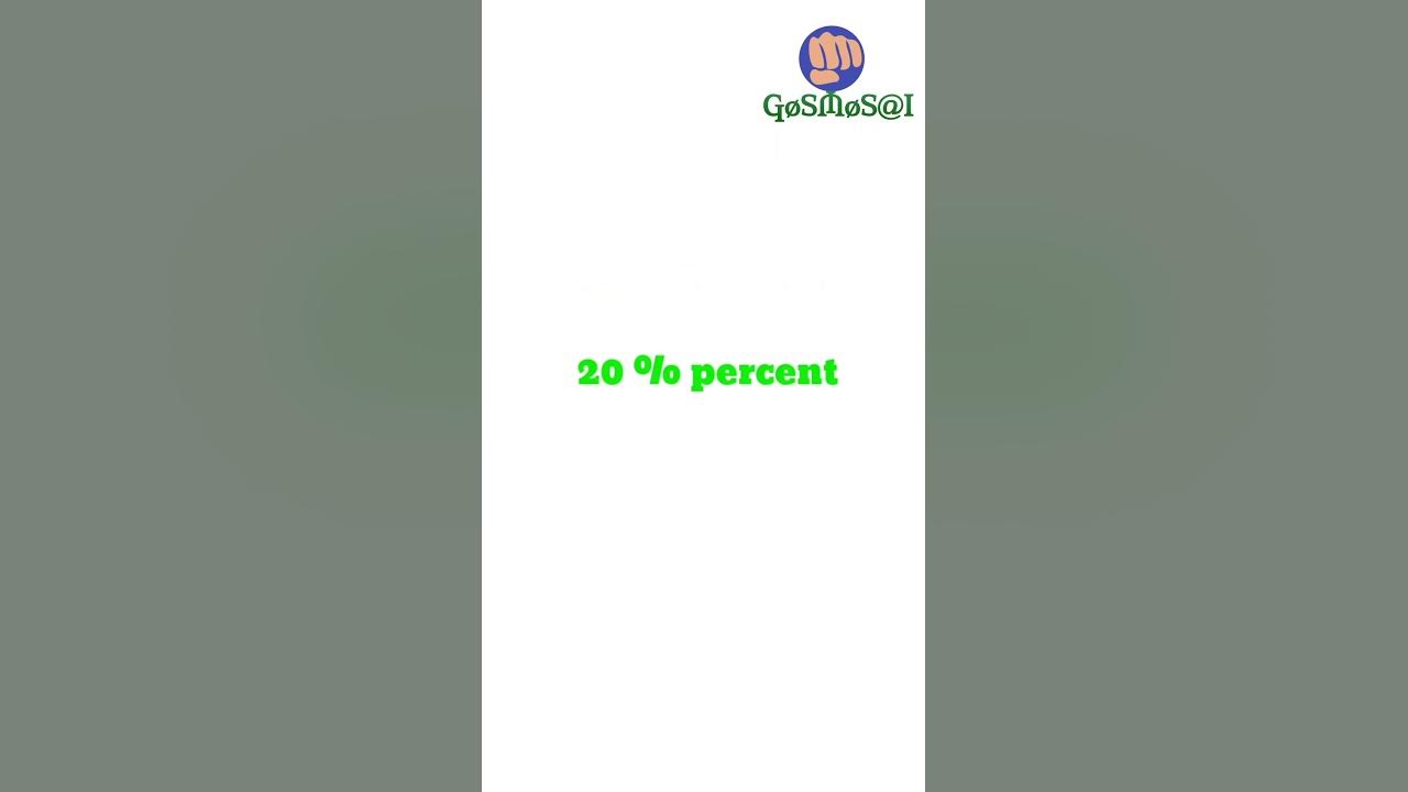 daily kharch Vs investment | Chaudhari Shorts | #sip #chaudhari #