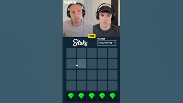 Insane mines 😳🔥#toaster #toasteroriginal #stake #trend #trending #short