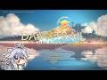 【#FF14 】すいません本当にすみません！感想会いいでしょうか