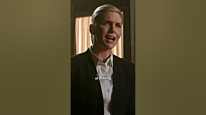 You're the one who made him this way Chuck & Kim #bettercallsaul #breakingbad #shorts #movie #series