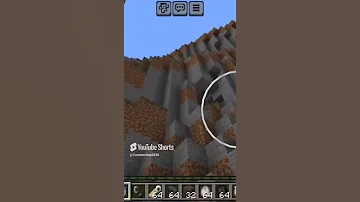 This Is My Style Remix Music Artist Phonk Minecraft Lifeisbutadream 