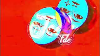 Desce Gostoso batendo o Bumbum 📦🌎🖖🏿