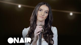 Era - Zoti E Paska Shkru Cover