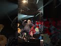 【FC #風乃軍団】湘南乃風初の"男女限定公演"となった『#姫上等 ~男子禁制~』『#漢上等 ~女子禁制~』Behind The Scenes UP!風乃軍団にてフルバージョン公開中!!