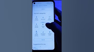 Google pay se redeem code kaise banaen 2025 | #redeemcode #shorts #viralshorts