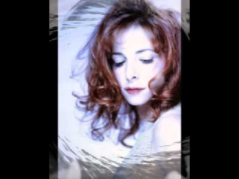 Mylene Farmer - Beyond My Control