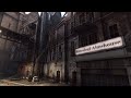 DISHONORED 1 (2012) - Distillery district - Ambient Music / Ambience - #4