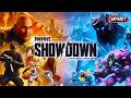 🚨🚨 AO VIVO | NOVA TEMPORADA FORTNITE CHEGANDO COM O CHAT| LIVE PIX |CÓD. MPMDT