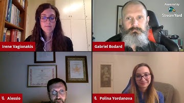 3. TEI and EpiDoc XML