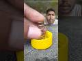 Wow The Amazing Creativity | #short # video #viral