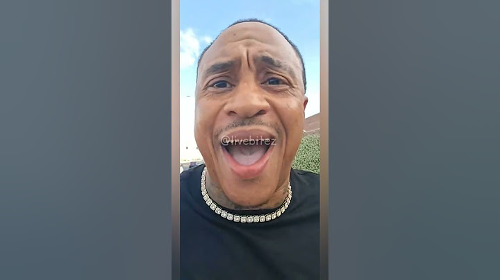 Orlando Brown Tells Raven-Symoné to LEAVE Her Wife and Stop Being the 'Stud' in the Relationship!