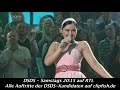 DSDS - Holger Göpfert