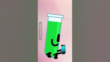 ROFLMAO! Alight Motion Test #shorts #osc #trending #alightmotion