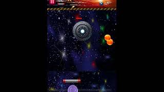 Casser des briques - Brick Breaker screenshot 2