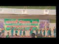 Ranchi sohrai 2024