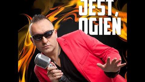Jest ogień (Extended)