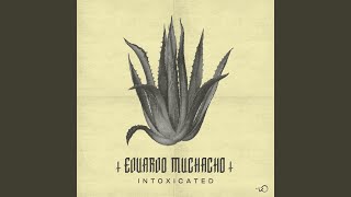 Intoxicated - Eduardo Muchacho