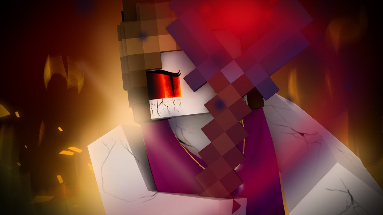 Сделка с дьяволом | Проклятые [ФИНАЛ 2 СЕЗОНА]