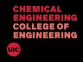 UIC Chemical Engineering Department&#39;s Year in Review: 2019