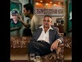 سليم اليعقوبي كبرنا فجاة ٢٠٢٦ حالتي