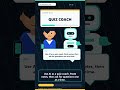 Do Not Let AI Do Your Homework