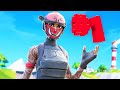 Fortnite - Trio Highlights