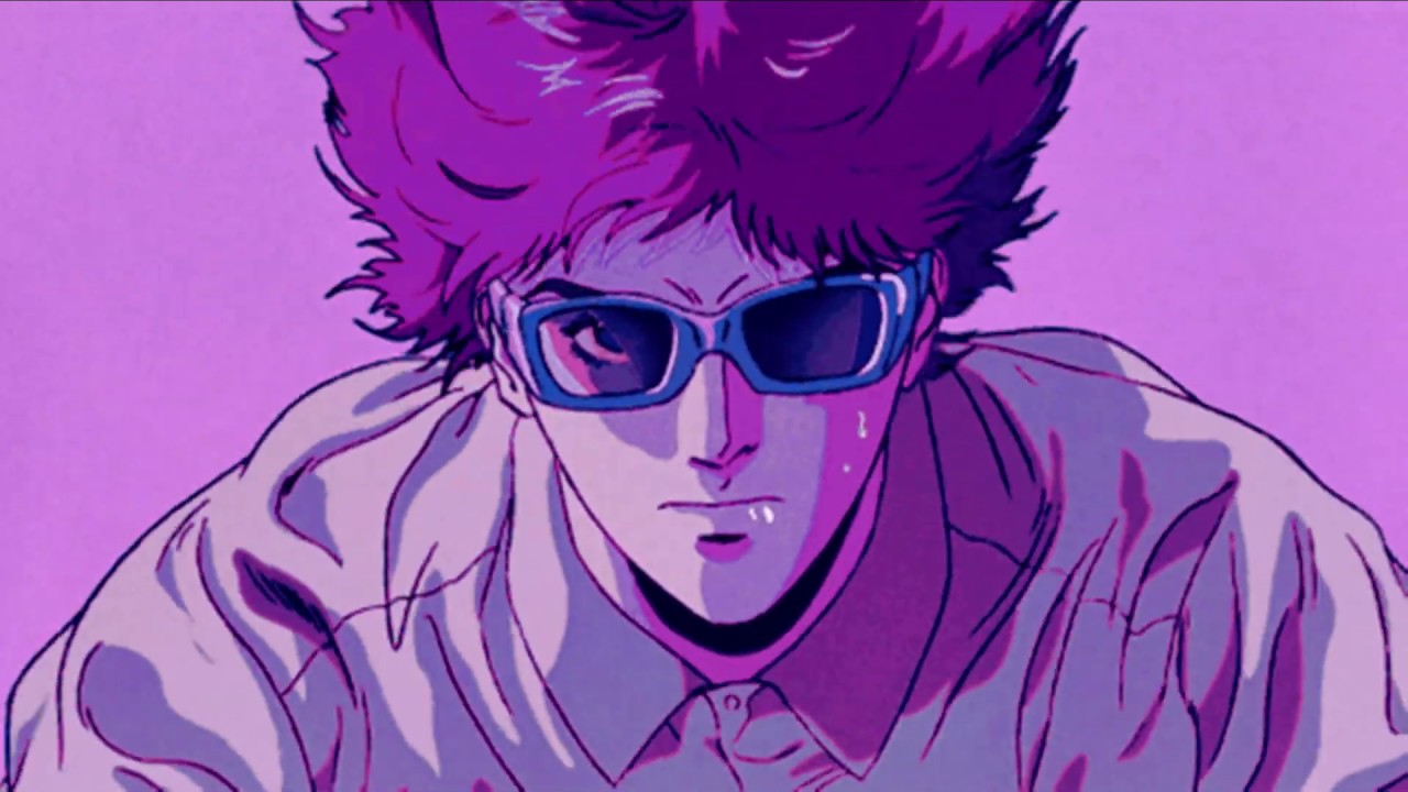 cherry pop 𝘴𝘭𝘰𝘸𝘦𝘥 – alexandra stan