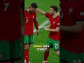 Diogo Jota ❤️