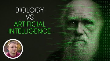 Autopoiesis: A serious barrier for the "AI Apocalypse"