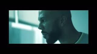 Elite rappers giving nas his flowers