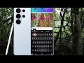 Samsung Galaxy S26 Ultra: How to Create a Facebook Event Cover in Canva