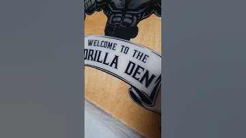 Want to learn how to create stunning epoxy inlays? Check out the Epoxy Inlay Masterclass @ our site.