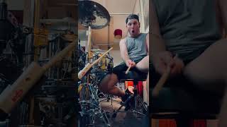 Drummers Vs Social Media 2023🥁⚔️ #drumming #drummer #drummerlife #skit #drums #musician #shorts