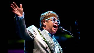 Elton John - Live In Houston - December 9th 2018
