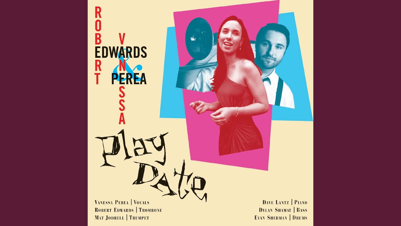 Watch Triste on YouTube Watch Triste on YouTube