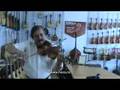Nicolae botgros in violins factory hora romania 1