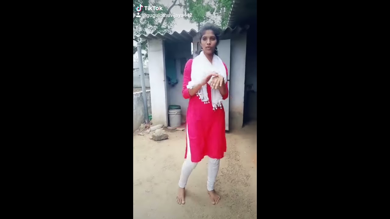 Sindhu priya dance Naalupu niku nachaleda oo pilla