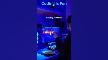 Bug | Fixing #python#shorts #raceraamin #ashortaday #yshortaday #funny #coding #fun #foryou