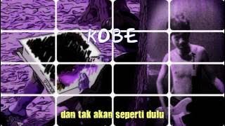 KOBE   Kisah Indah   Video )   YouTube 9