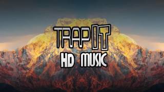Sound Remedy U0026 Illenium  Spirals Ft King Deco william Black Remix By Trapit