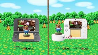 scarica giochi 3ds luma