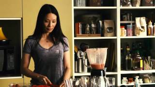 Someday This Pain Will Be Useful Trailer