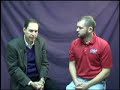 Tarleton Week: Athletic Director Lonn Reisman