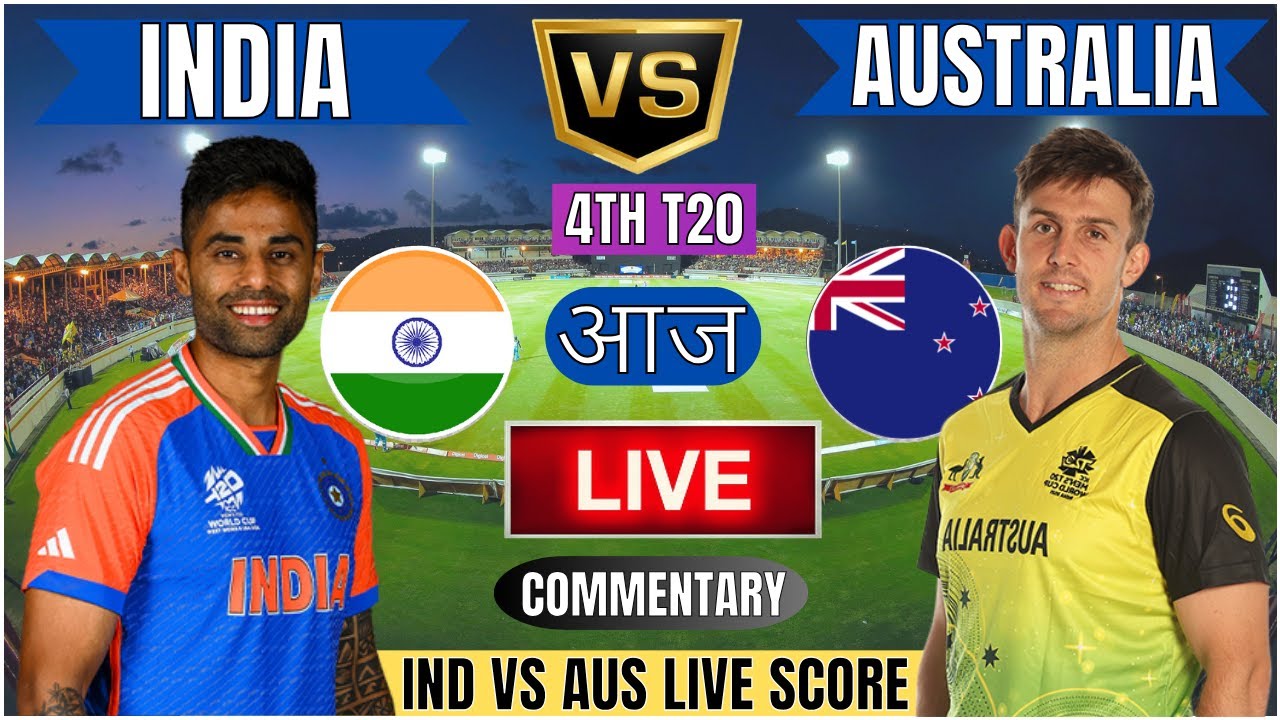 YouTube 라이브 프리뷰 썸네일