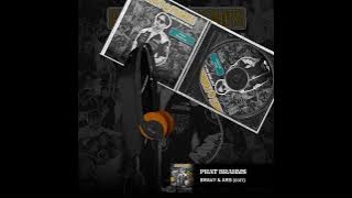 Download lagu Phat Bhrams - Bravy, ARS (edit)