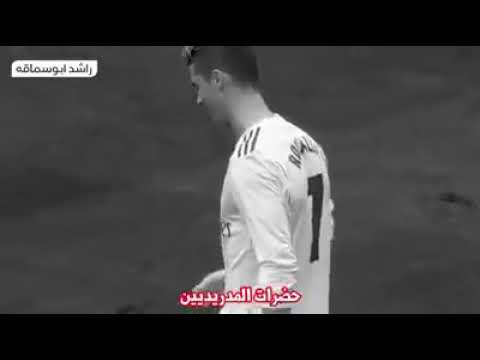 في زمن النكران وعصر الزهايمر اجمل تعليق