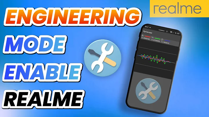 Engineering mode enable realme c3 | Realme c3 Engineering mode | Realme C3
